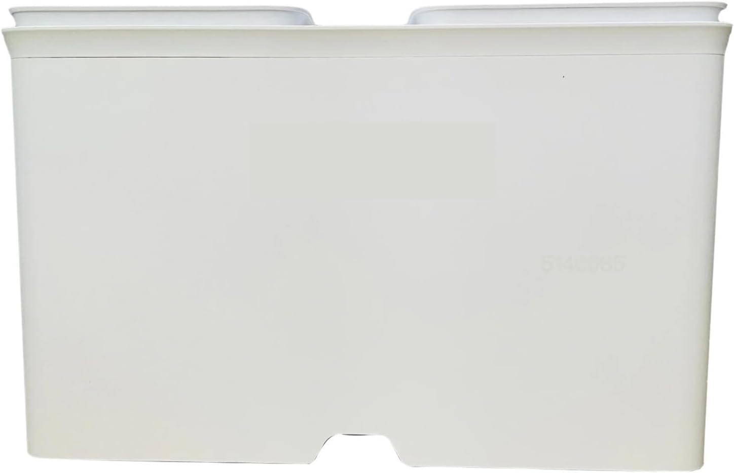 日常 はかせ ハンドタオル あらゐけいいち Nichijō 4コマnanoエース 4